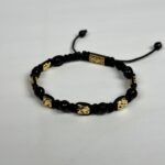 LOKAI MOSAIC foto 1