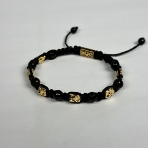 LOKAI MOSAIC