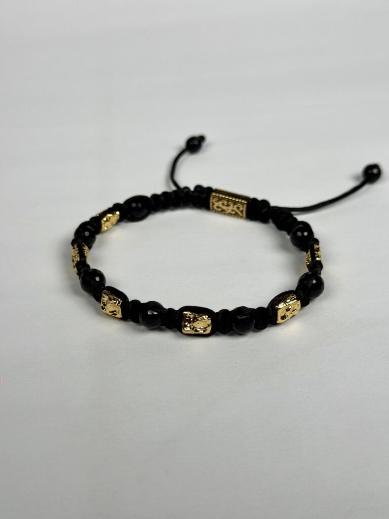 LOKAI MOSAIC