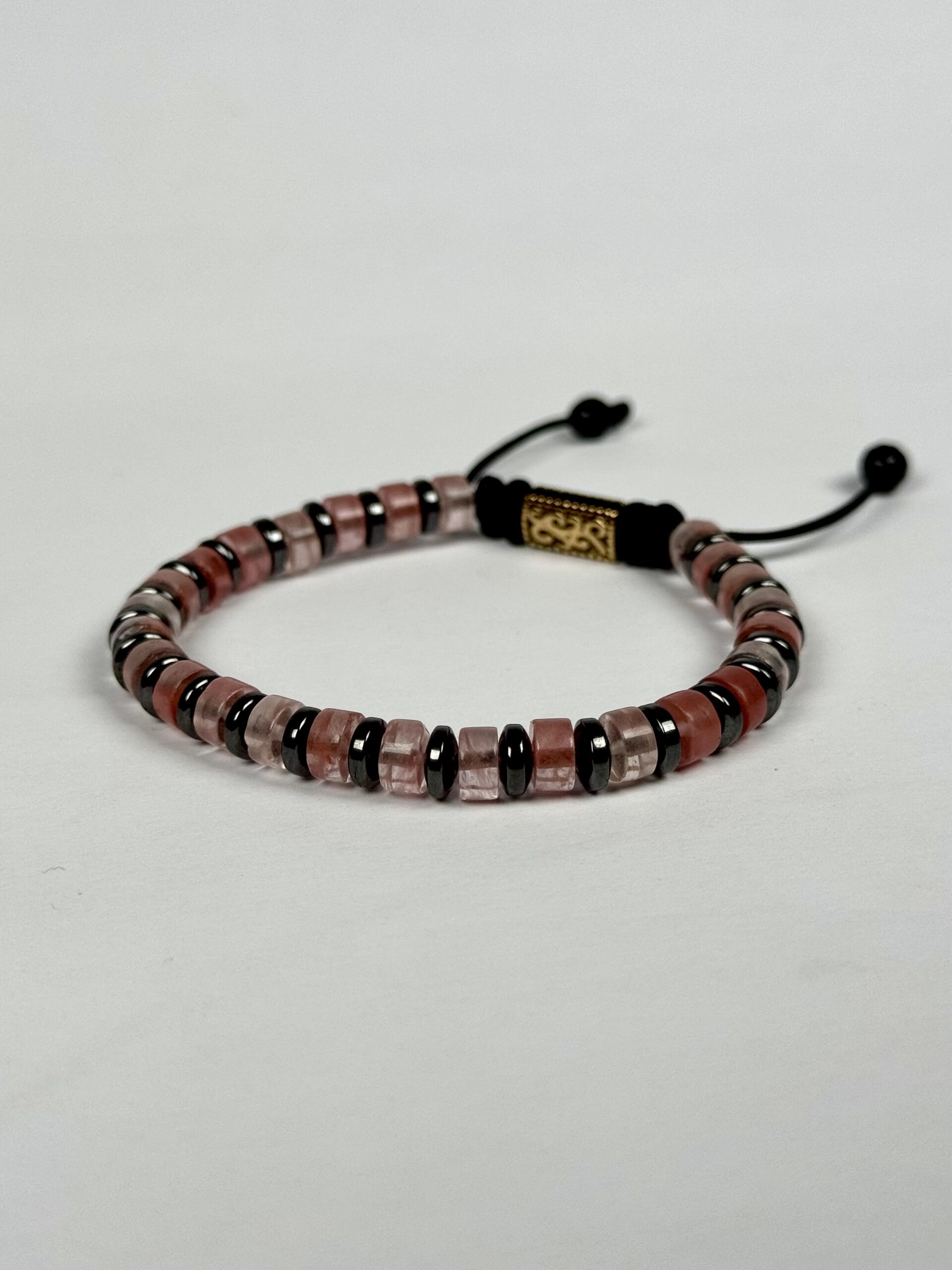 LOKAI NUDE