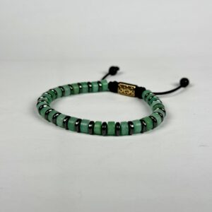 LOKAI JADEM MALLET
