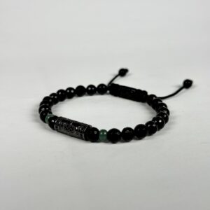 BALAM KARANT BOHEMIAN