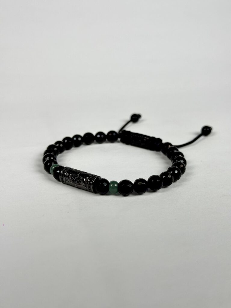 BALAM KARANT BOHEMIAN