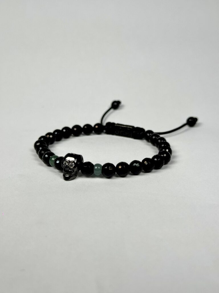 XIBAL BOHEMIAN