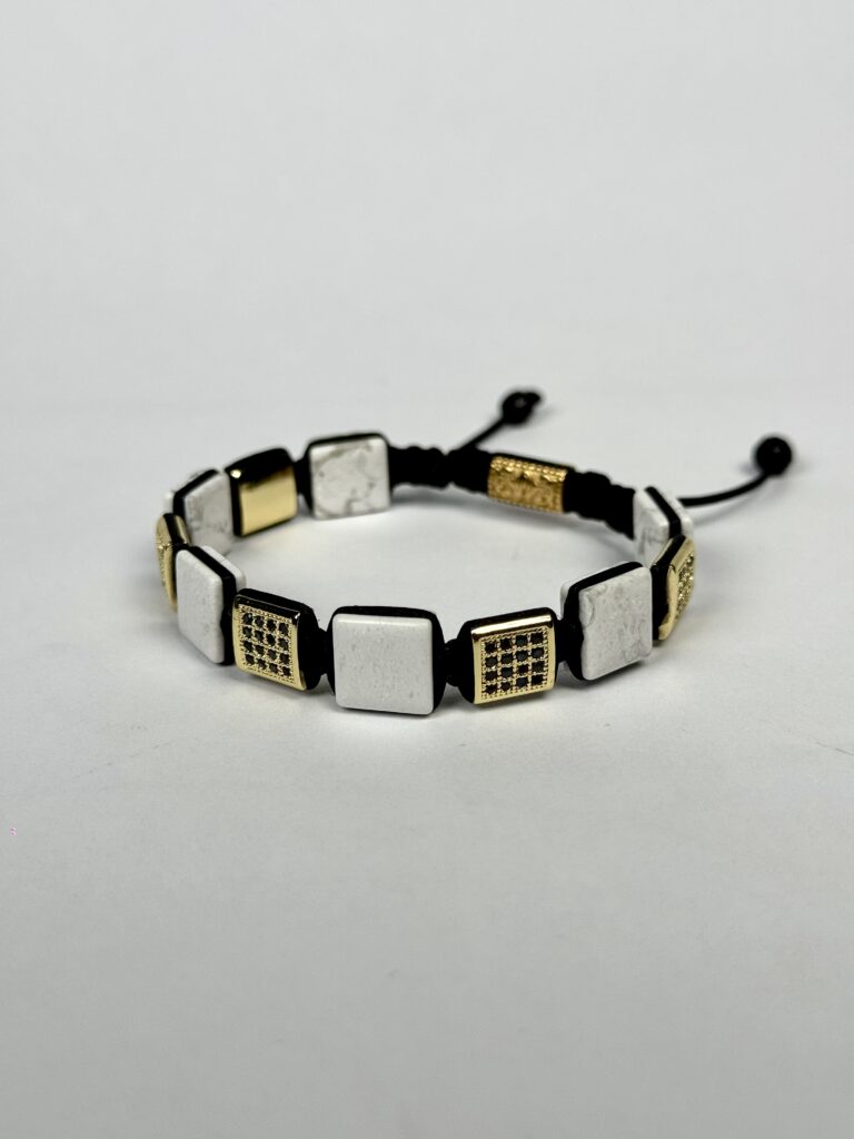 IKAL MOSAIC OLIMPO