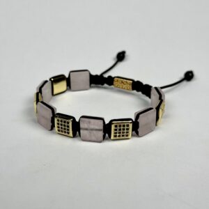 IKAL MOSAIC ROSE