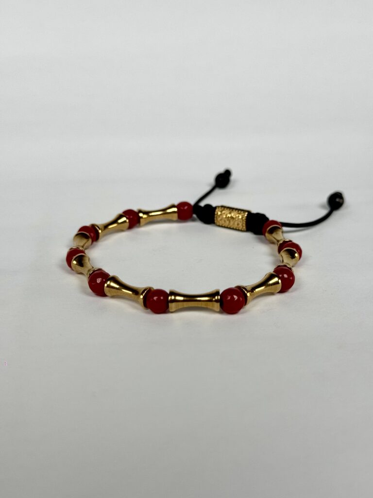 LOKAI LÁBERIN