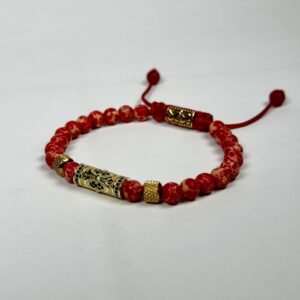 BALAM KARANT SANTAL