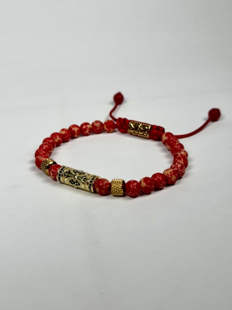 BALAM KARANT SANTAL