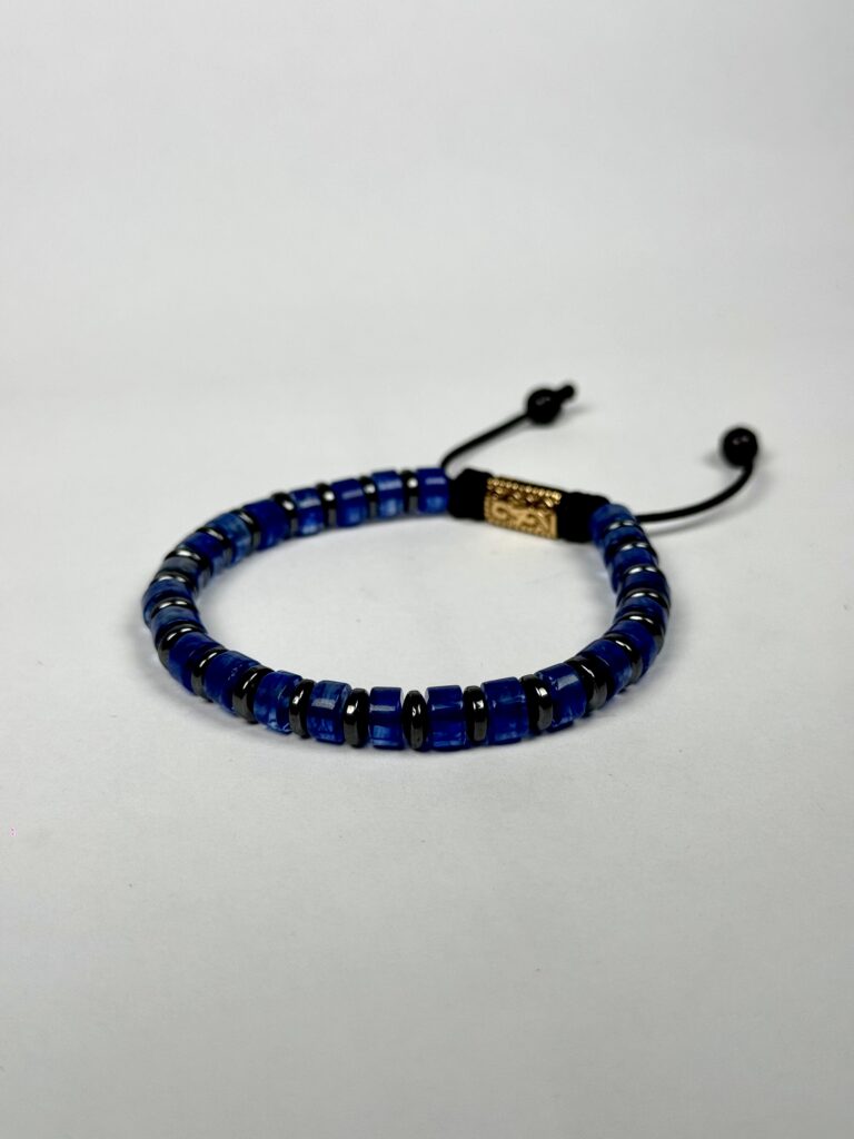 LOKAI NÁUTICA