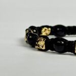 LOKAI MOSAIC foto 2