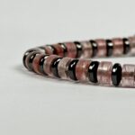 LOKAI NUDE foto 2