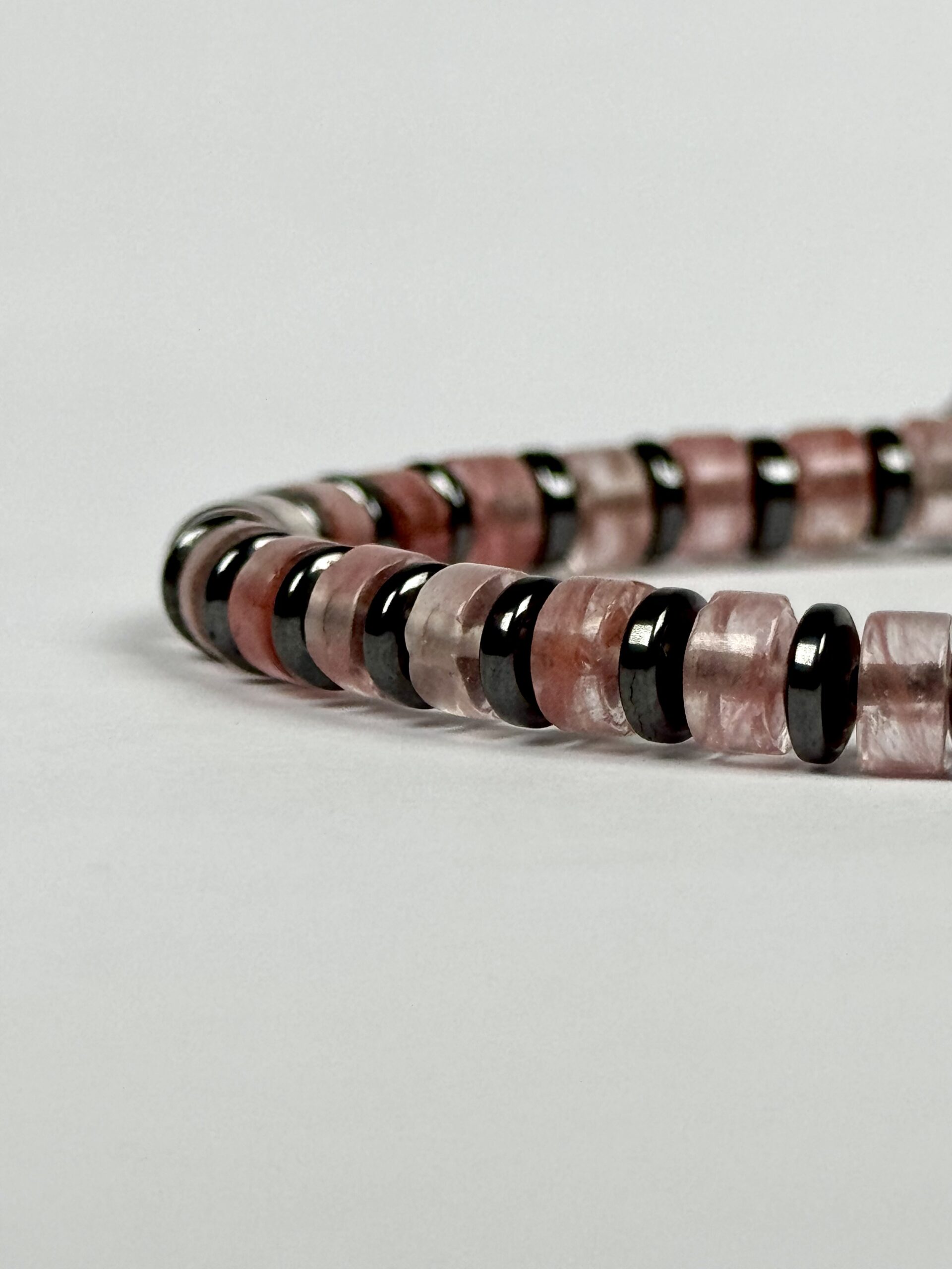 LOKAI NUDE - Image 2