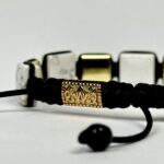 IKAL MOSAIC OLIMPO foto 2