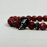 XIBAL ADRES foto 2