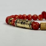 BALAM KARANT SANTAL foto 2