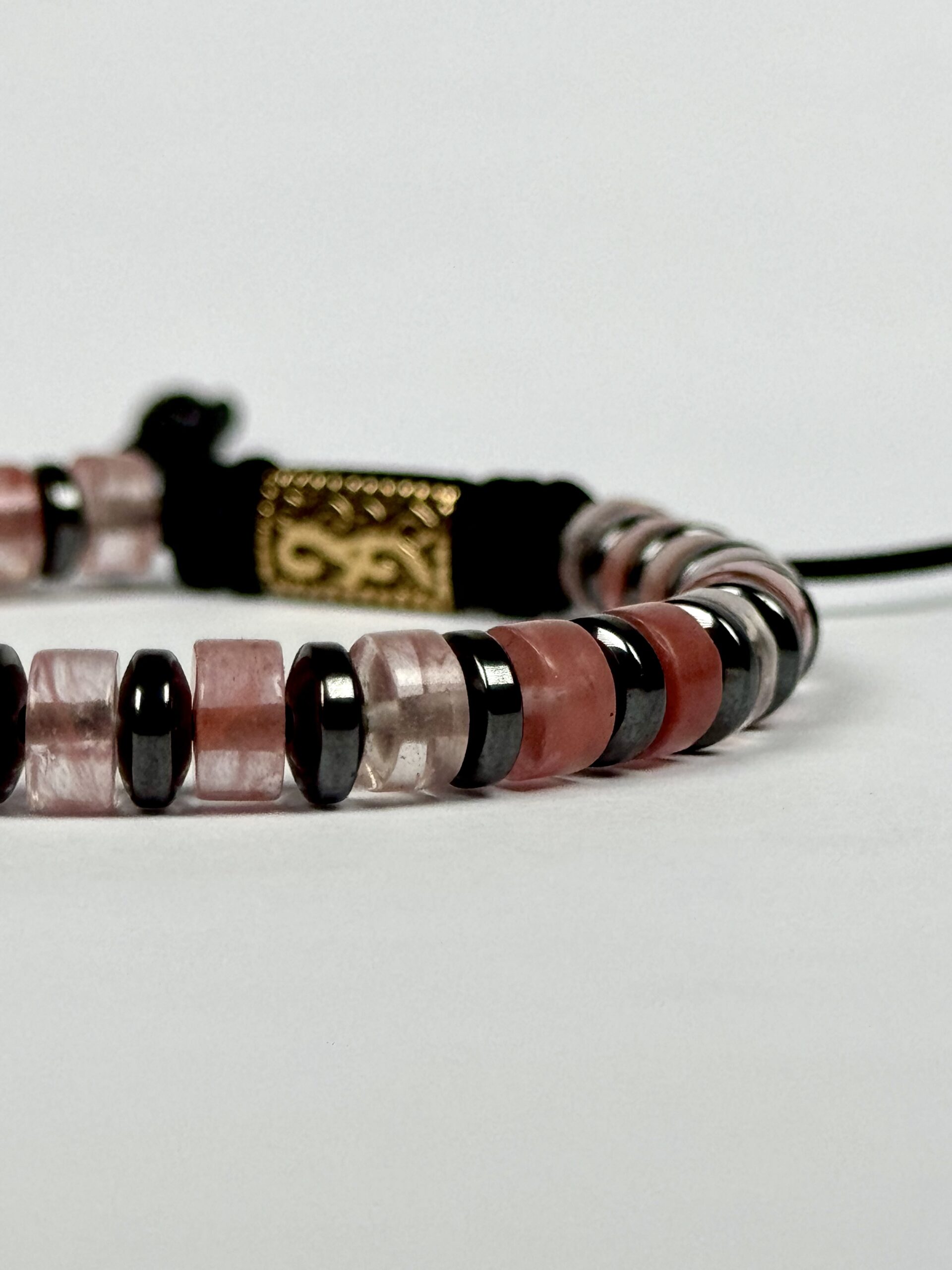 LOKAI NUDE - Image 3