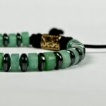LOKAI JADEM MALLET foto 3