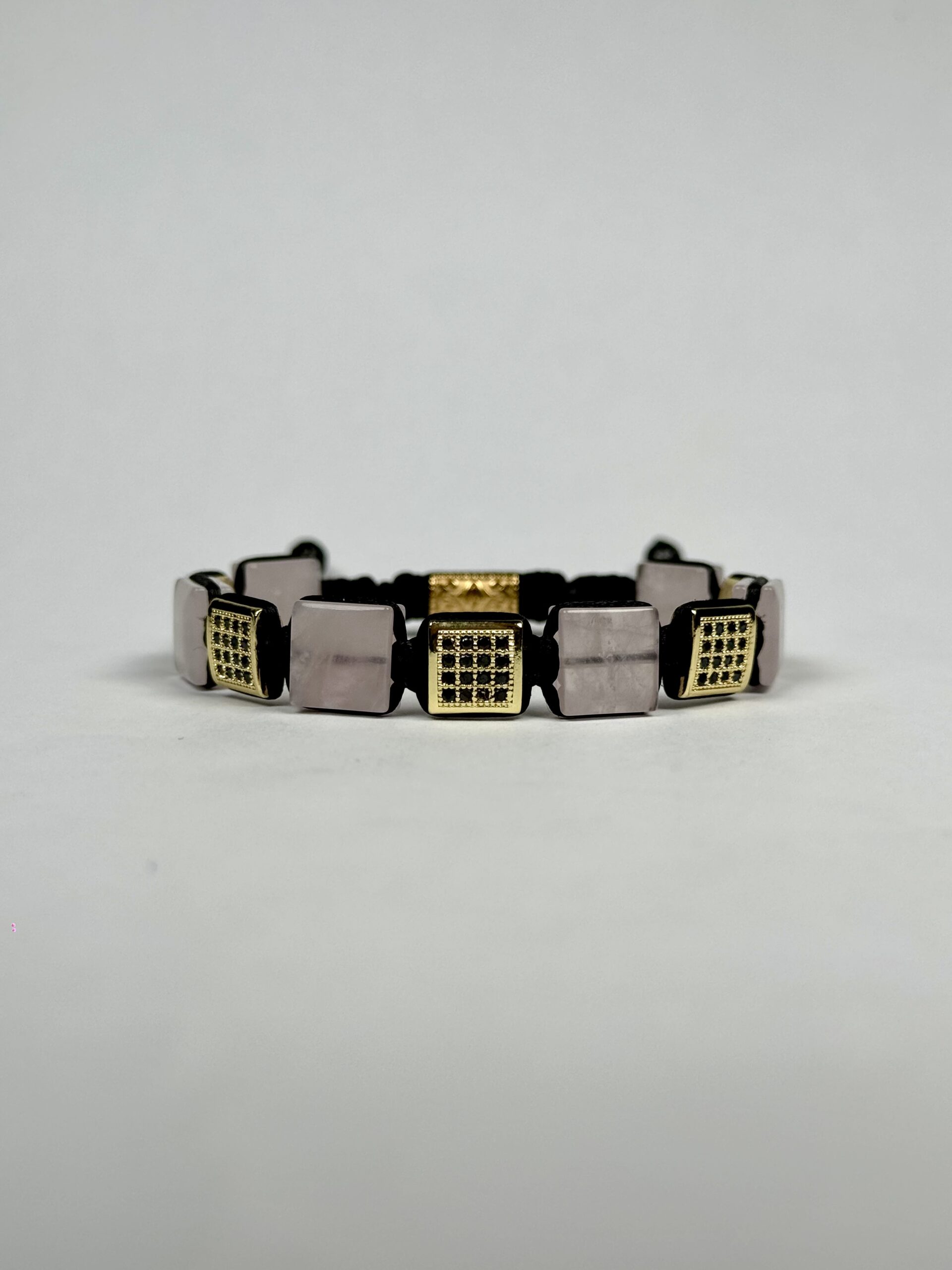 IKAL MOSAIC ROSE - Image 6