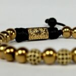 XIBAL MASURY ORO foto 3