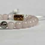 AHAU ROSE PLATER foto 3