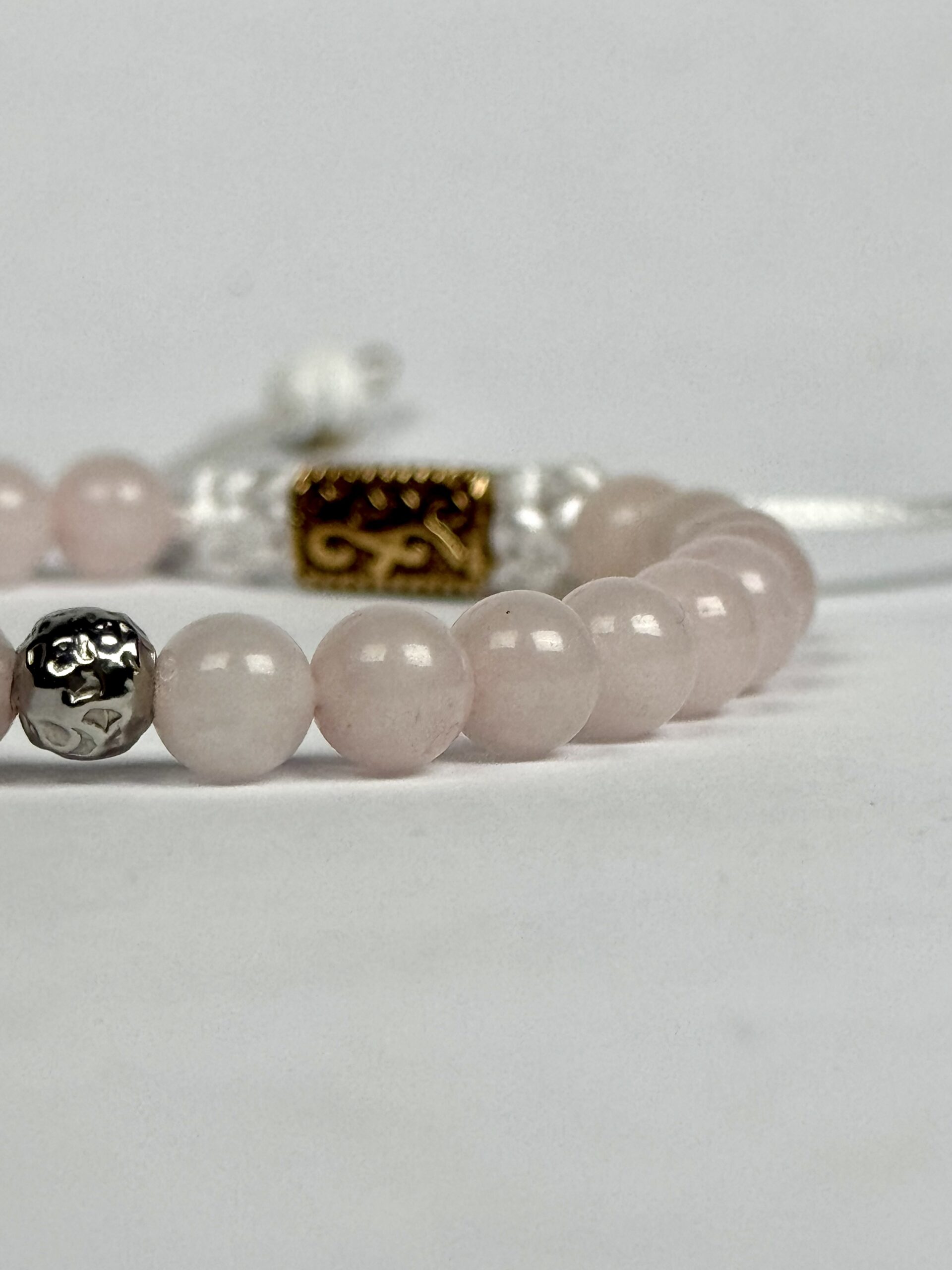 AHAU ROSE PLATER - Image 3