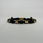 LOKAI MOSAIC foto 4