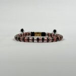 LOKAI NUDE foto 4