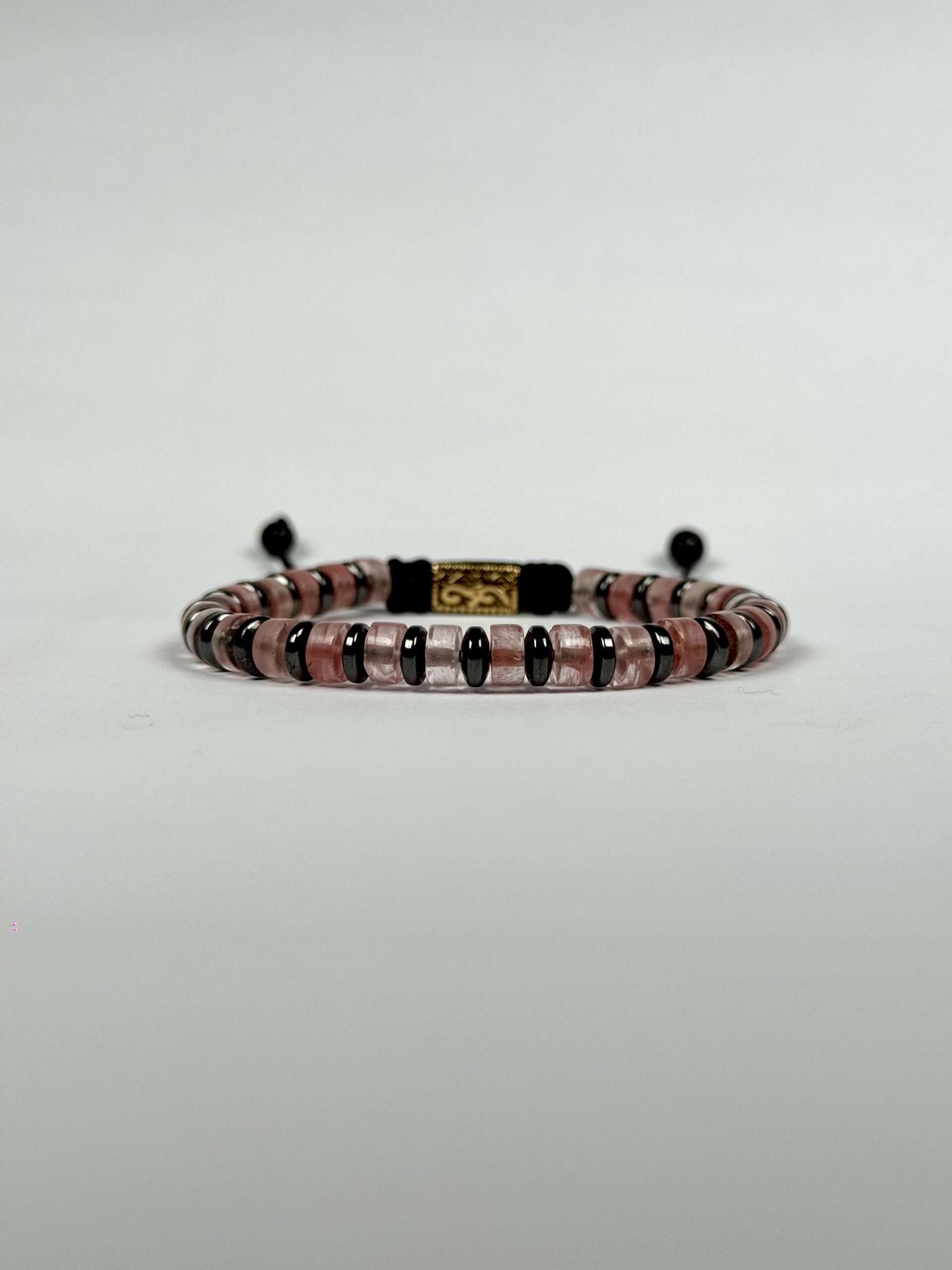 LOKAI NUDE - Image 4