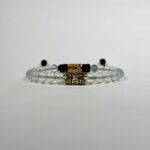 AHAU CLASSY foto 4