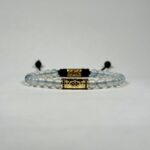 BALAM KARANT CLASSY foto 4