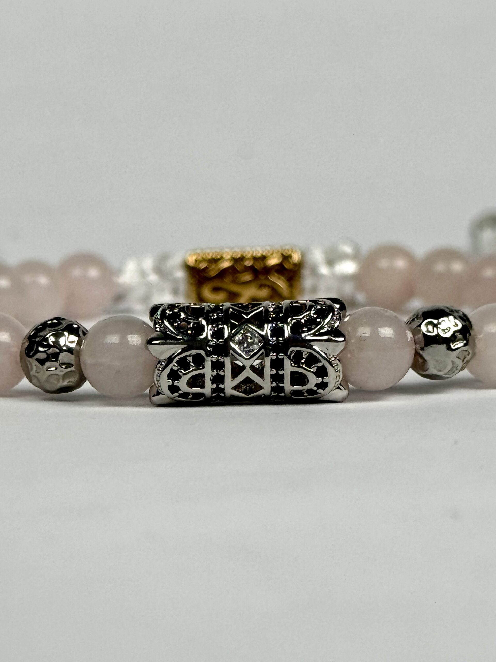 AHAU ROSE PLATER - Image 5