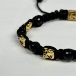 LOKAI MOSAIC foto 5