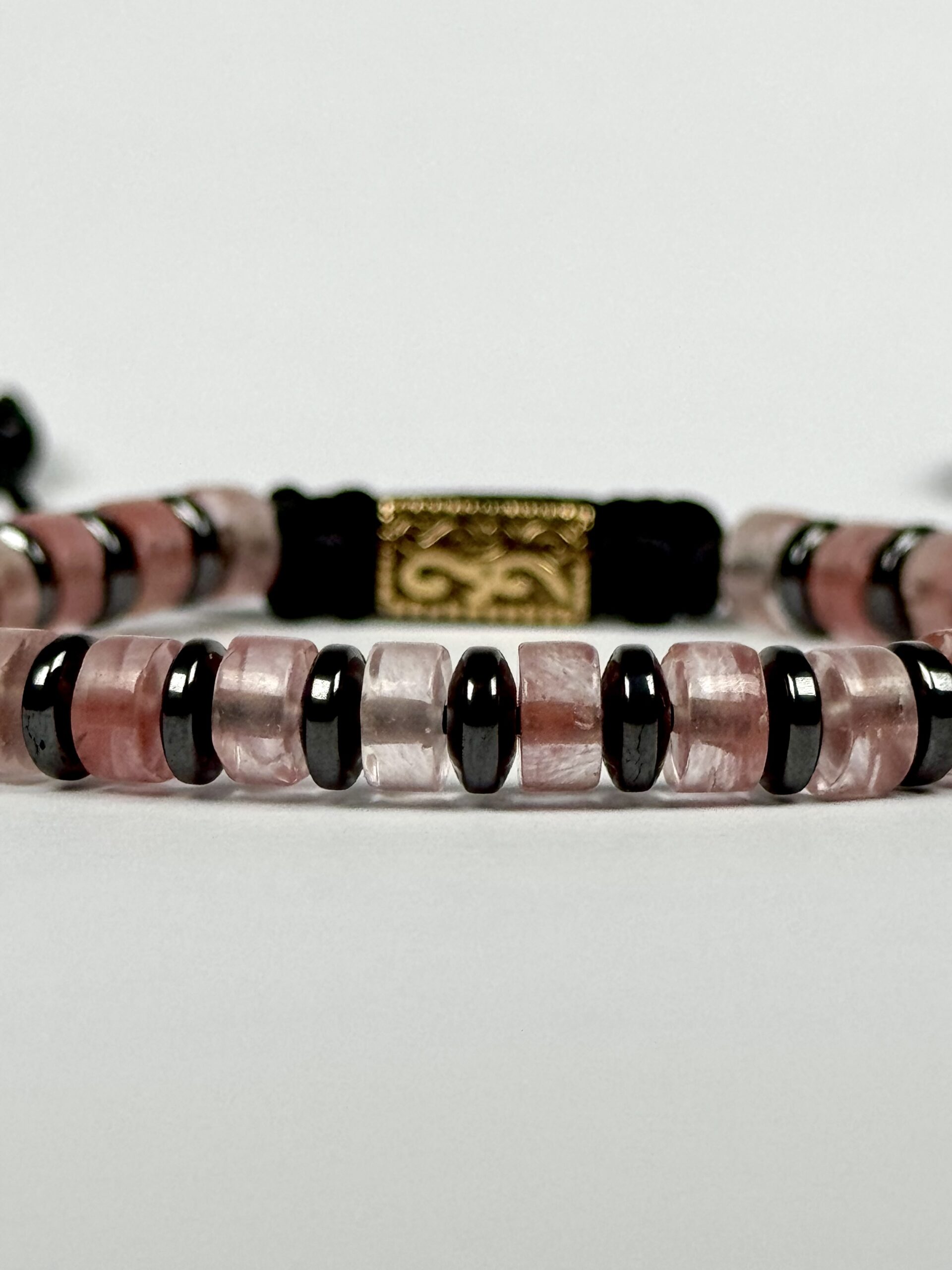 LOKAI NUDE - Image 5
