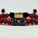 AHAU MERCURY foto 5