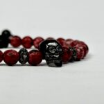 XIBAL ADRES foto 5