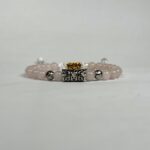 AHAU ROSE PLATER foto 4