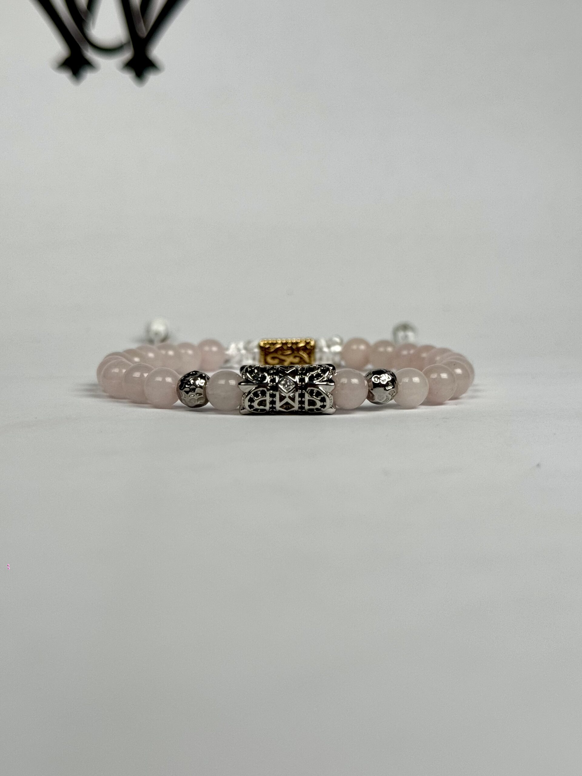 AHAU ROSE PLATER - Image 4