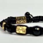 LOKAI MOSAIC foto 6