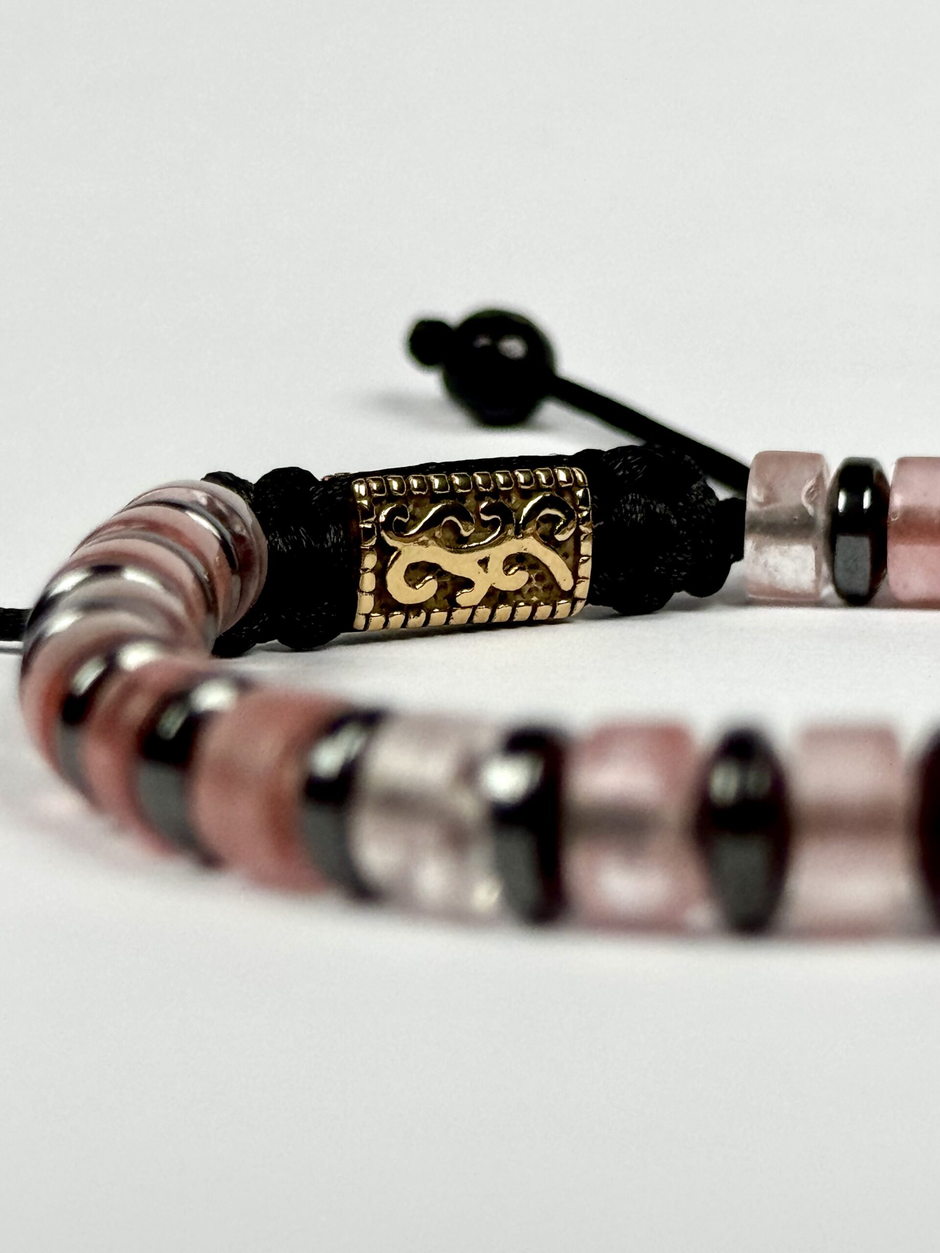 LOKAI NUDE - Image 6