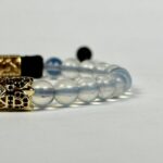 AHAU CLASSY foto 6
