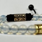 BALAM KARANT CLASSY foto 6