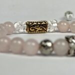 AHAU ROSE PLATER foto 6