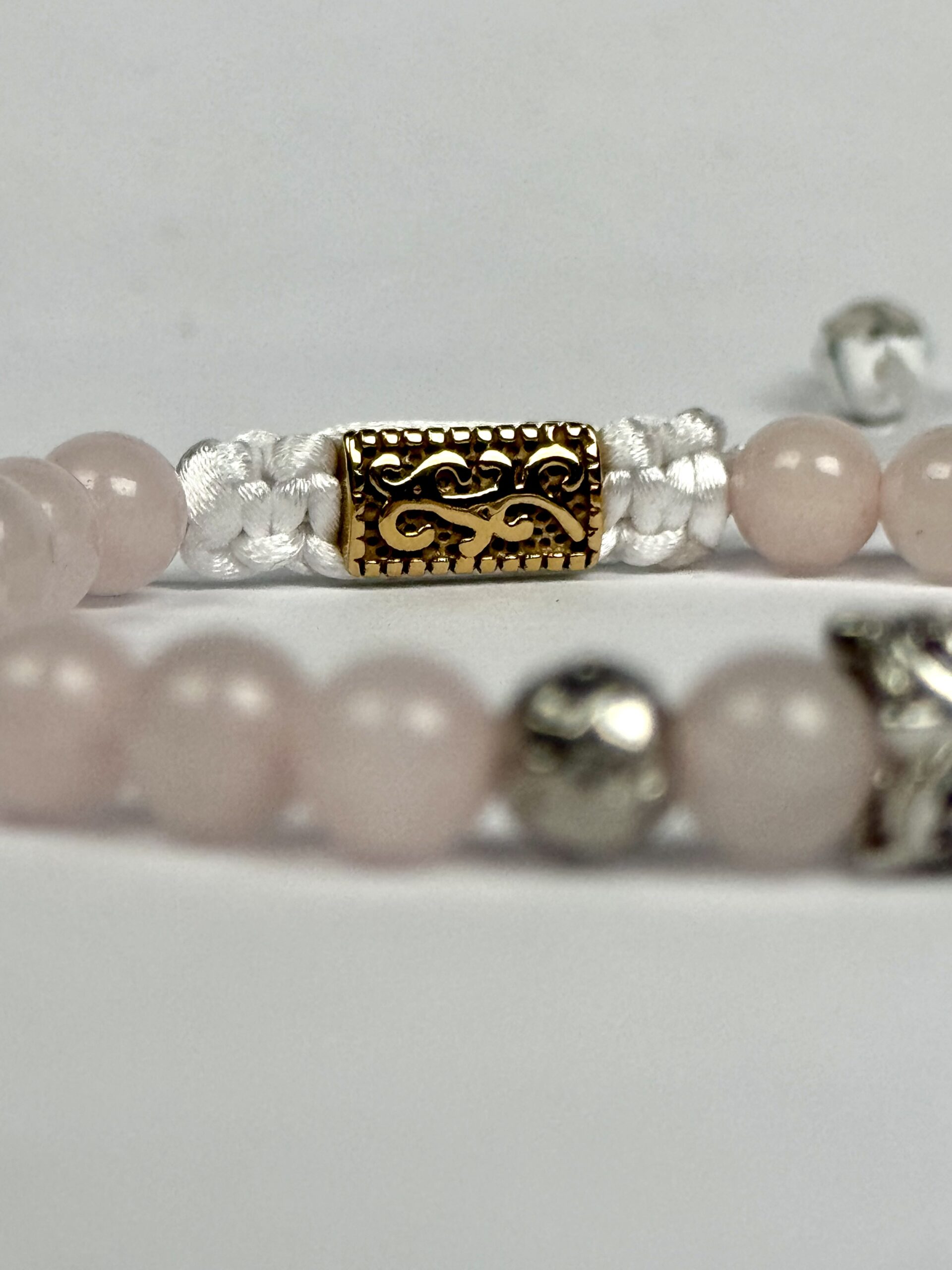 AHAU ROSE PLATER - Image 6