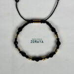 LOKAI MOSAIC foto 7