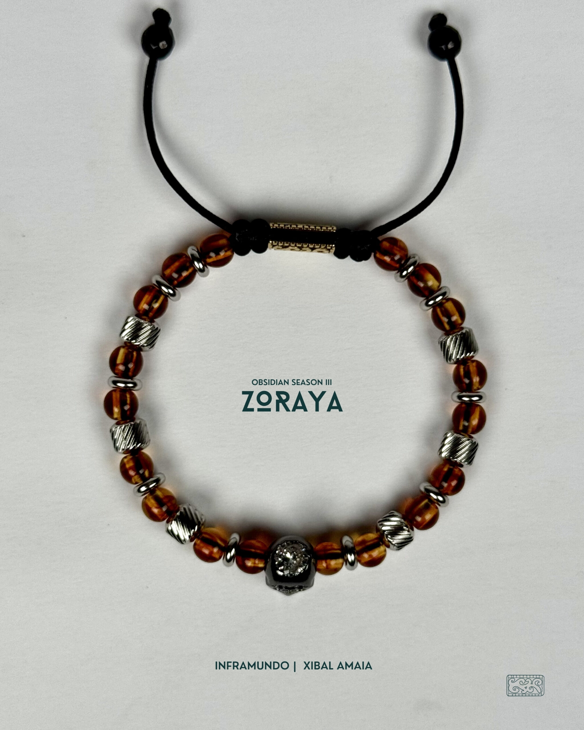 XIBAL AMAIA - Image 7