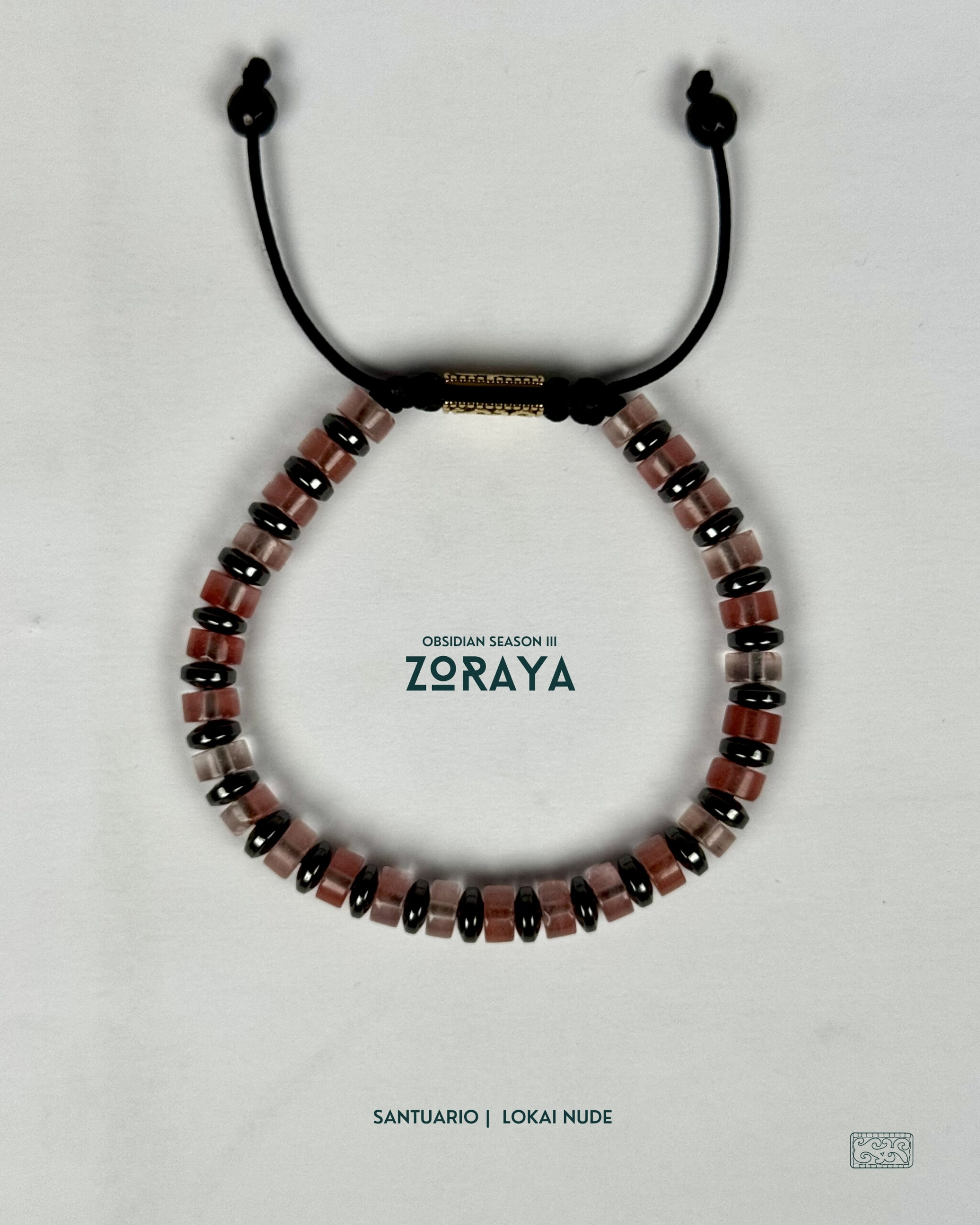 LOKAI NUDE - Image 7