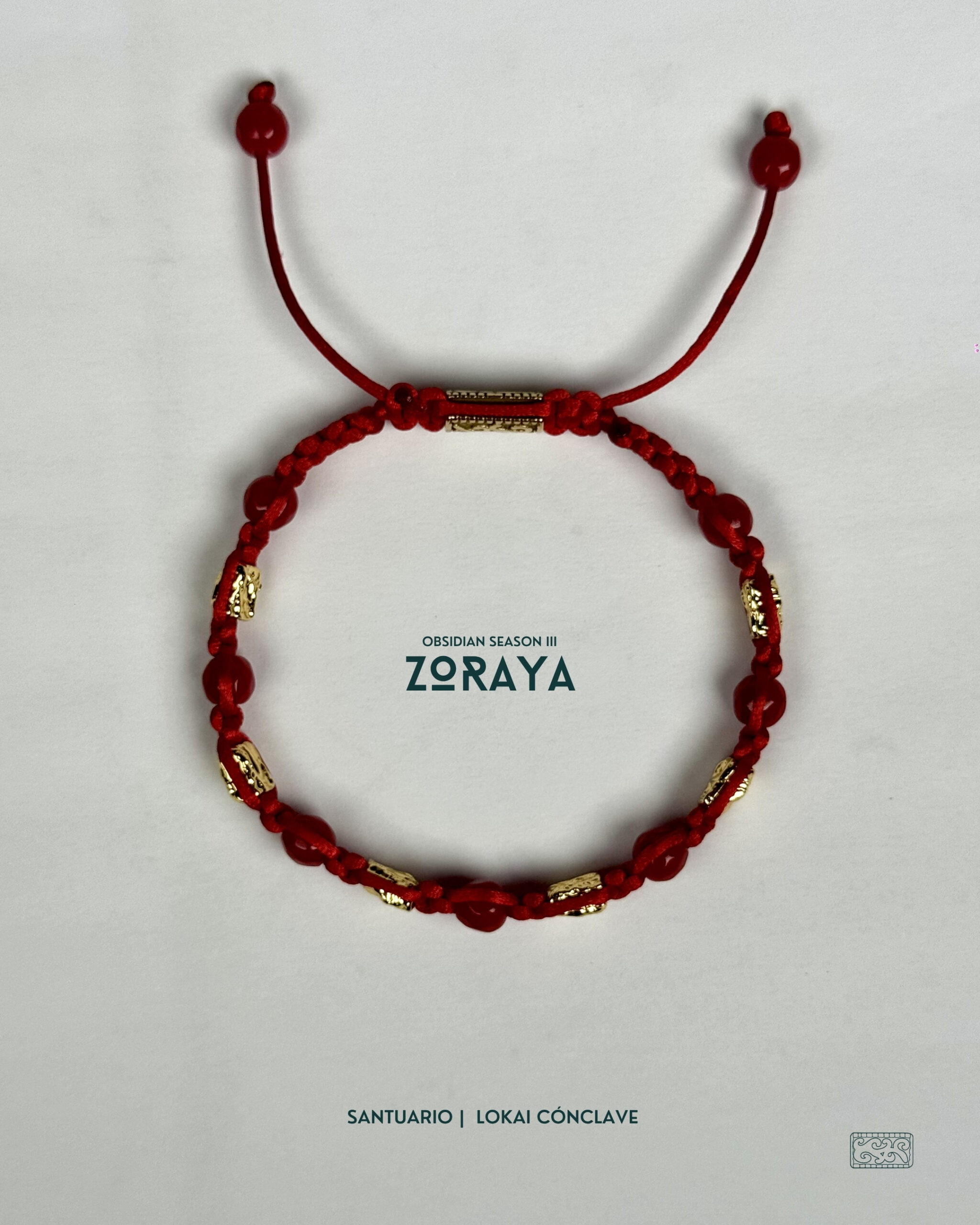LOKAI CÓNCLAVE - Image 7