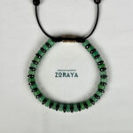 LOKAI JADEM MALLET foto 7