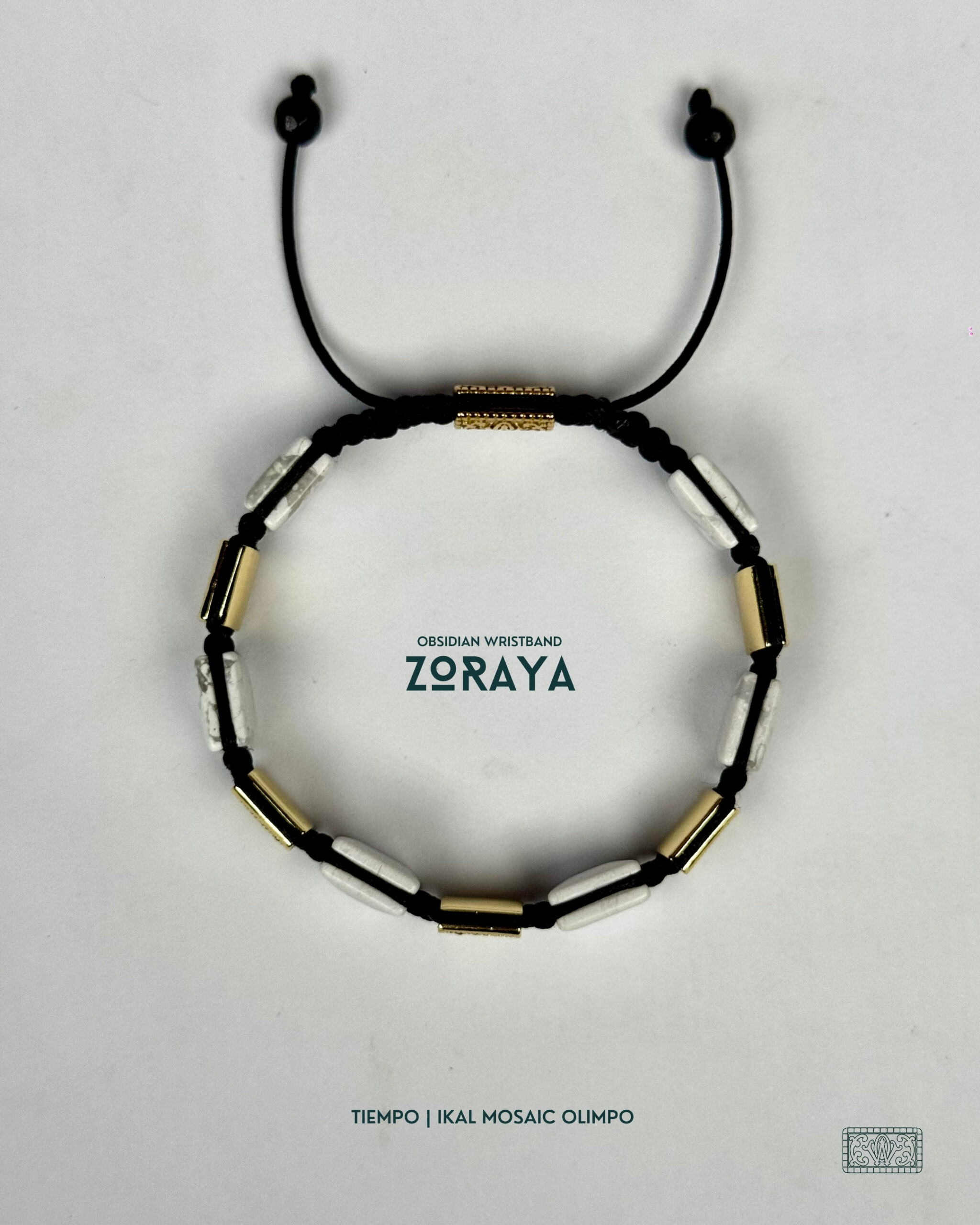 IKAL MOSAIC OLIMPO - Image 7